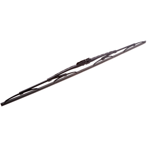 24" Exact Fit Wiper Blade | 24124-1