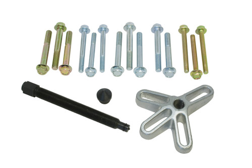 Harmonic Balancer Puller | 30445500