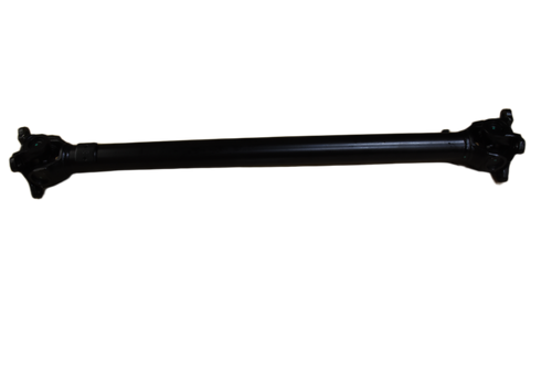 Driveshaft-Front | 85P38278-0110