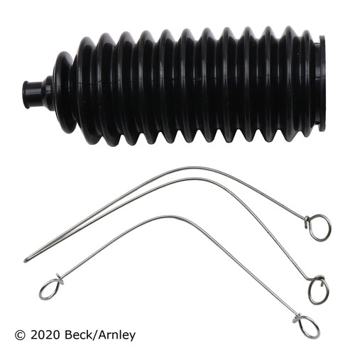 Steering Rack Boot Kit | BEC103-2691