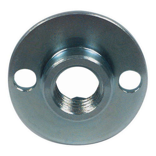 Flange Nut For Pad On  9105  And  9105P | 8609143