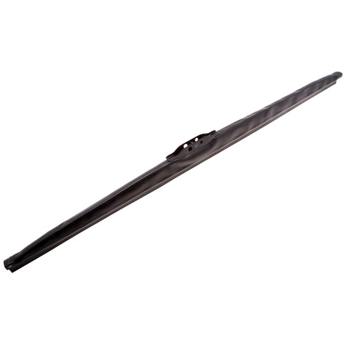 24" Chill Winter Wiper Blade | 24137-245