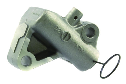 Engine Timing Chain Tensioner | AISBTF-501