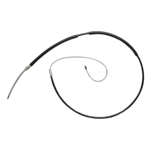 Element3 Parking Rear Left Brake Cable | RAYBC93938