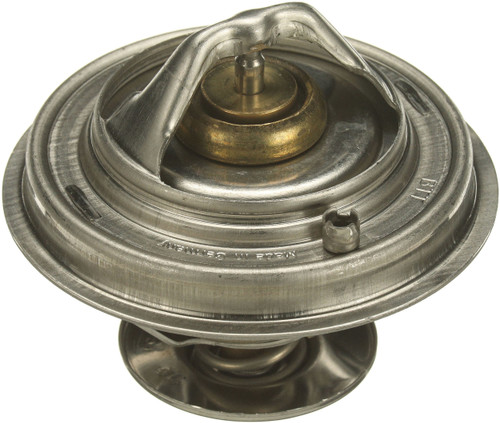 OE Type Engine Coolant Thermostat | GAT33975