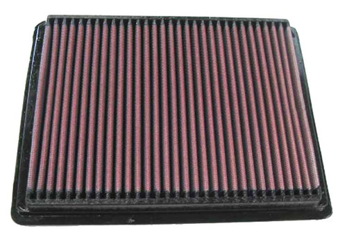 Replacement Air Filter | KNE33-2156