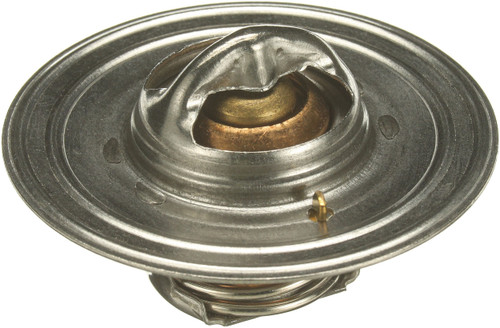 Premium Engine Coolant Thermostat | GAT33039S