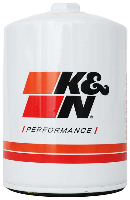 Oil Filter | KNEHP-4002