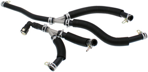 Heater Hose Assembly | DOR626-315HP
