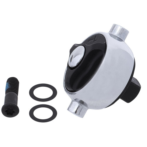 Repair Kit for SH270-12 | SWX900263