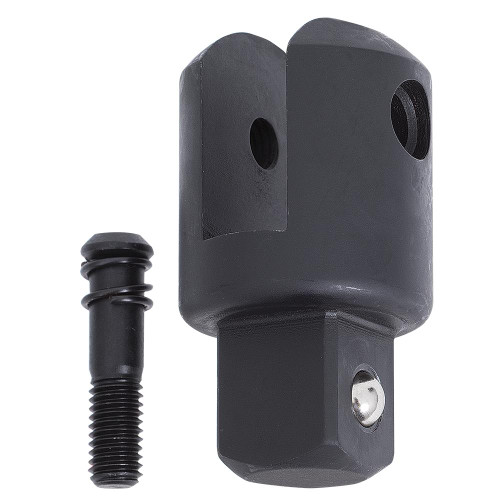 Repair Kit for SA-1008 | SWX900246