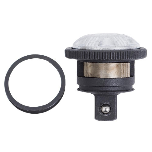 Repair Kit for HT-1272 | SWX900227