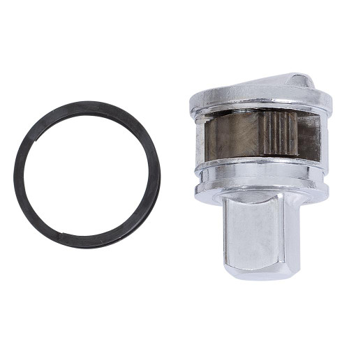 Repair Kit for RH-75 | SWX900205