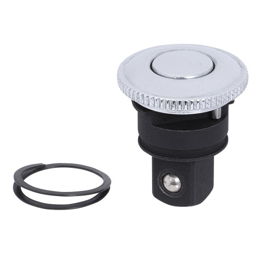 Repair Kit for MRH-3872 | SWX900252