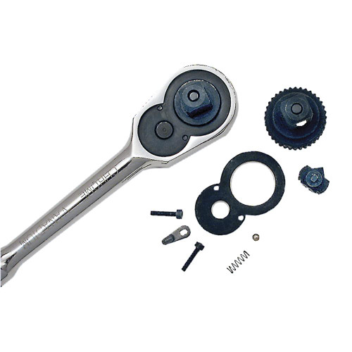 Repair Kit for 671926A | SWX900236