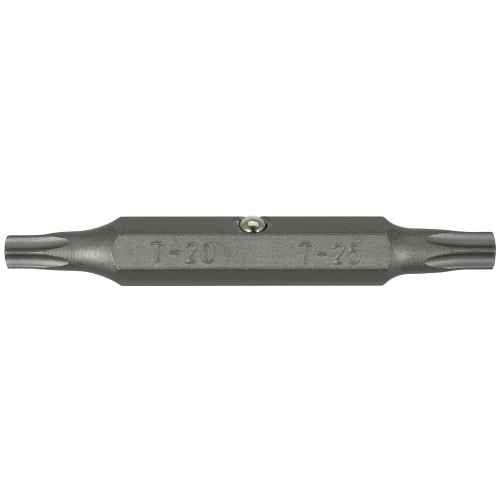 Torx - T20 - T25 | SWXH3400G