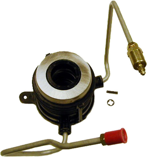 SKFN4902_1