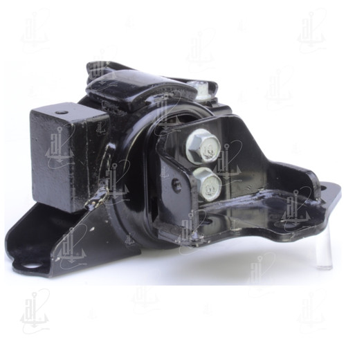 Transmission Mount Left | 62M9762