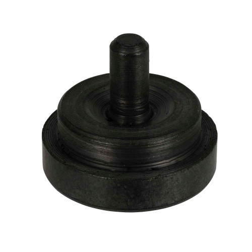 Double Flare Adaptor - 1/4" | SWXH1120B