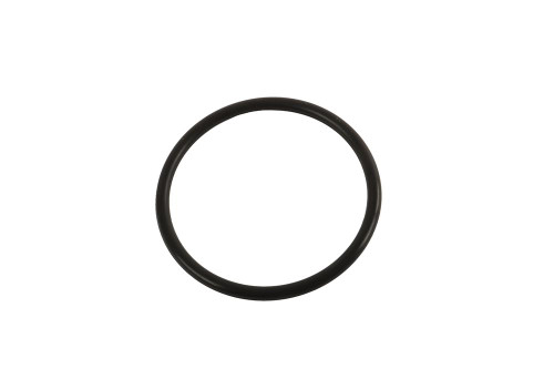 Fuel Pump Seal | ACD55510771