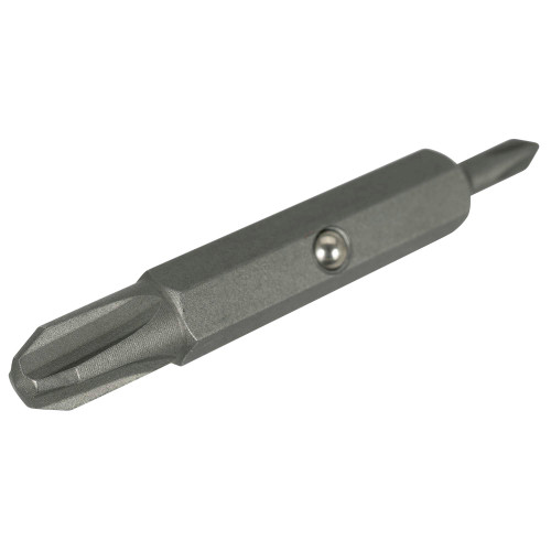 Phillips P0 - P3 | SWXH3400C
