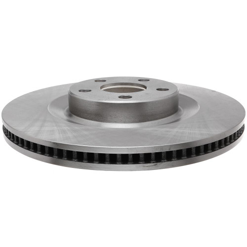 Disc Brake Rotor | ACD18A82860A