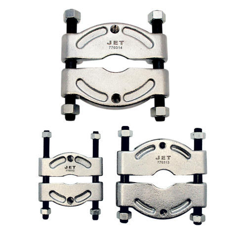 3-1/2" Bearing Separator | SWX770313