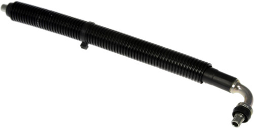 High Pressure Oil Pump Hose | DOR904-072