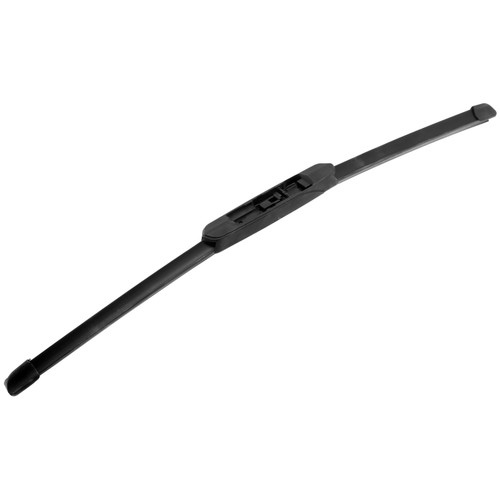 18" Tech Beam Wiper Blade | 24119-180