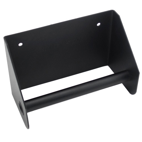Strap Hanger Bulk | 35458000