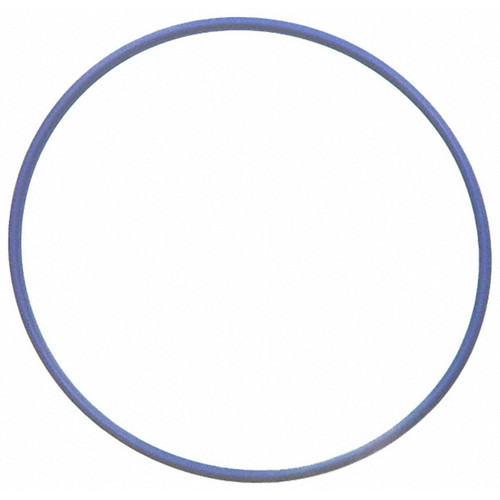 Multi-Purpose O-Ring | 55770725