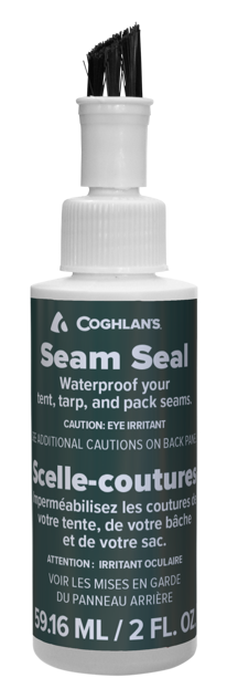 Tent & Tarp Waterproofing Seam Seal - 59.16ML | COG9695