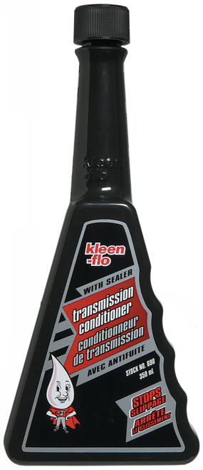 Red Rocket Oil Stabilizer - 4L | 177900