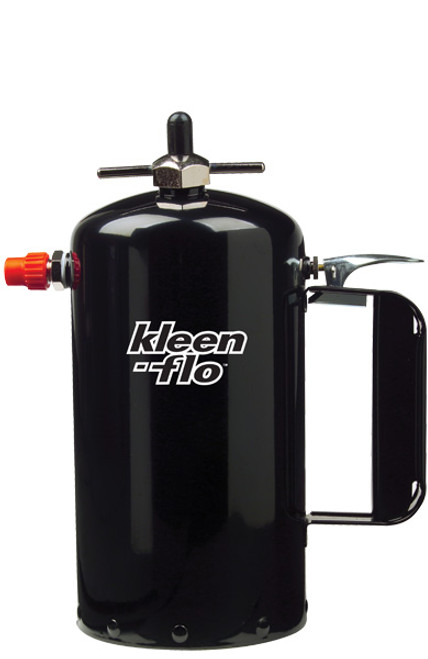 Sure Shot Sprayer, 947 mL | 177641