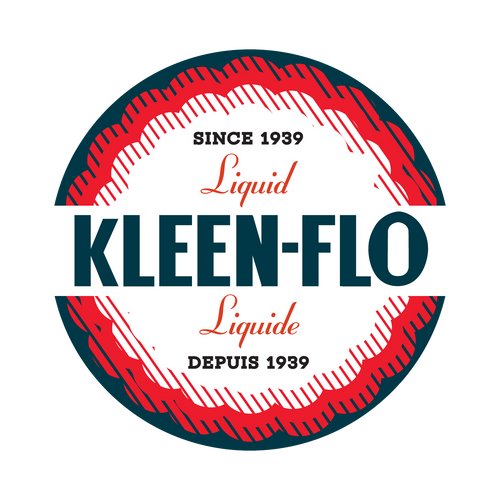 Kleen Flo