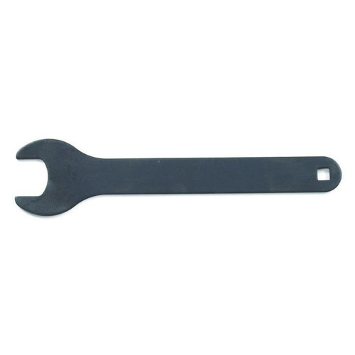 1/2" Drive Ford 4.9L Fan Clutch Wrench 40mm | APX3422