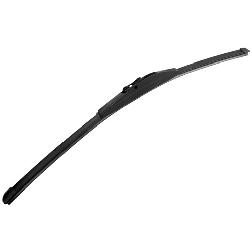 24" Exact Fit Beam Wiper Blade | 24124-1B