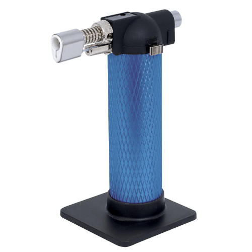 Mini Butane Torch | SWX380021