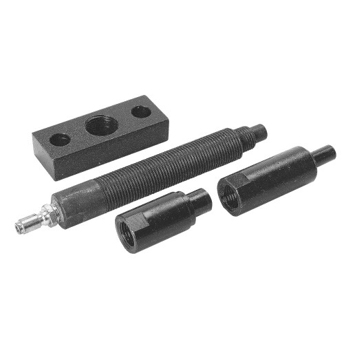 Adaptor for H1845 | SWXH1845P