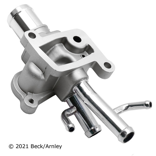 Water Outlet | BEC147-0107