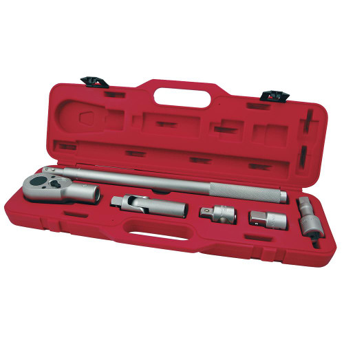 3/4" DR Telescoping Tool Set - 7 pc | SWX690105