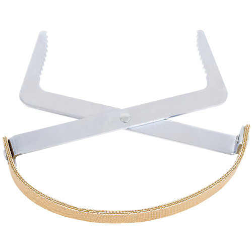 Grip-Tight Battery Carrier | SWXH1279