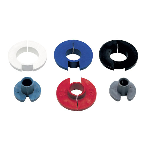 6 PC AC and Fuel Line Disconnect Tool Set | SWXH3501