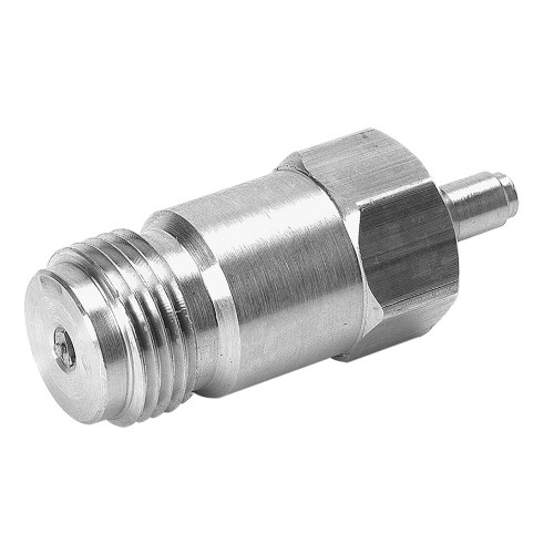 Datsun® Adaptor - H1845 | SWXH1845N