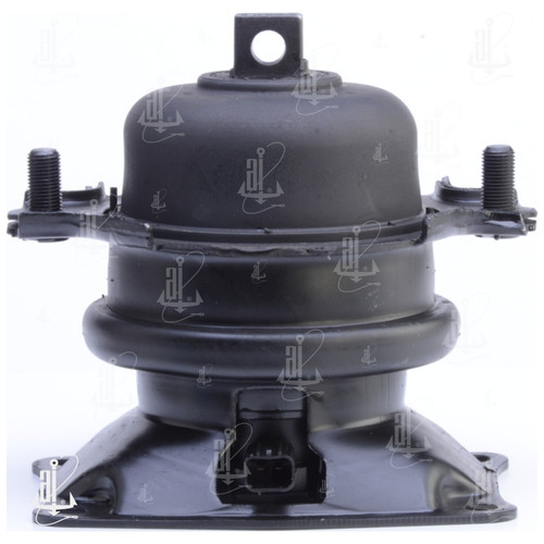 Engine Mount Rear | 62M9662