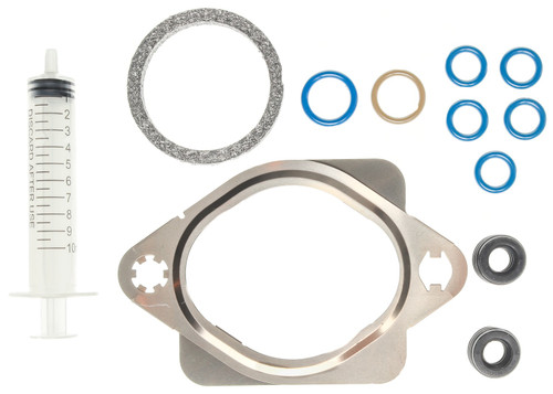 Turbocharger Mounting Gasket Set | MAHGS34067
