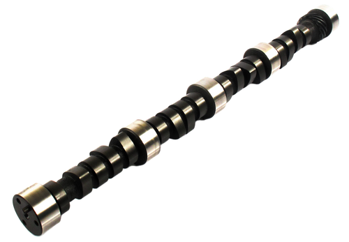 Engine Camshaft | 66EE-1795-P