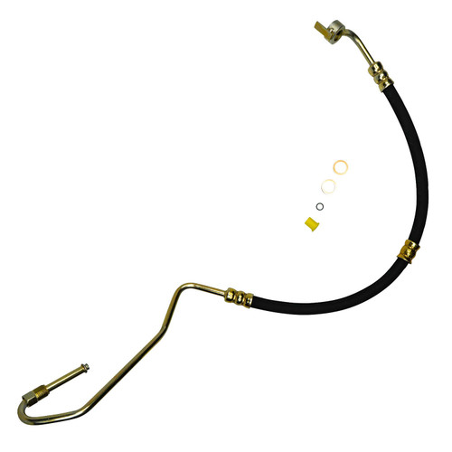 Premium Elite Power Steering Pressure Line Hose | EPS92019E