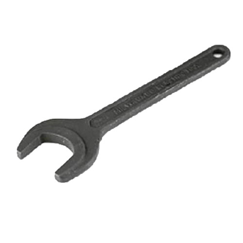 1/2" Open End Wrench | MET49-96-4040