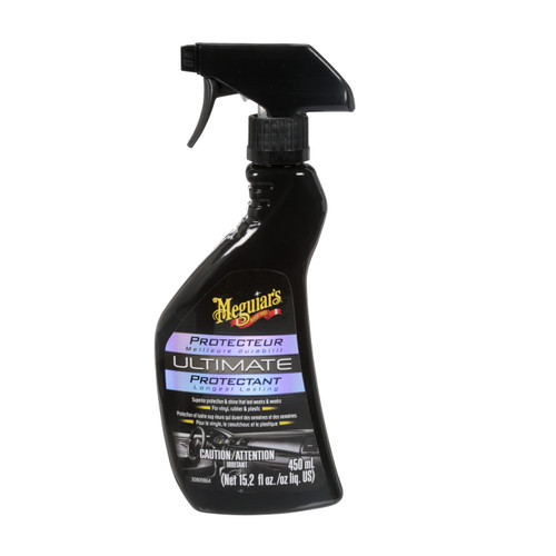 Ultimate Protectant Spray - 450mL | 486G14716C